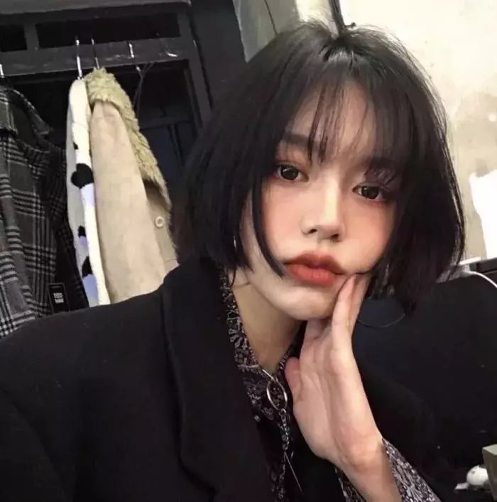 恐怖鸡