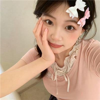 情迷画色