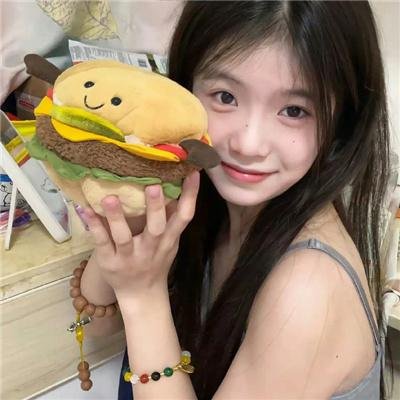 我是乔治娜第一季
