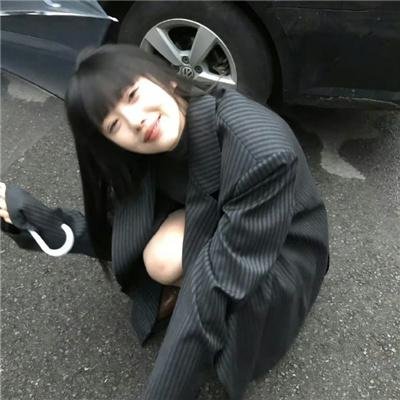 潜伏在黎明之前