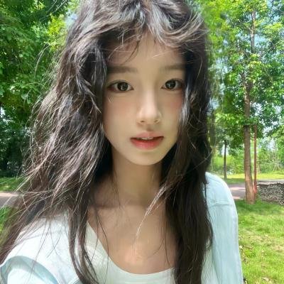 越州异闻录