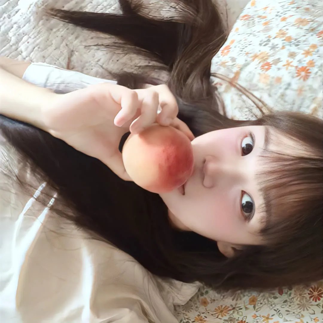 你的过错
