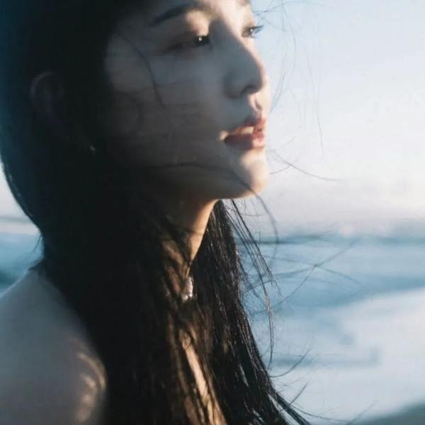 红沙碧血儿女情