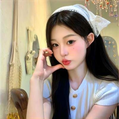 玛古先生的浮力衣