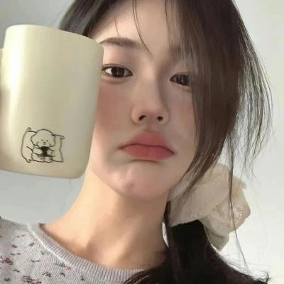 七个小偷