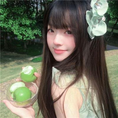 他们选择了自由