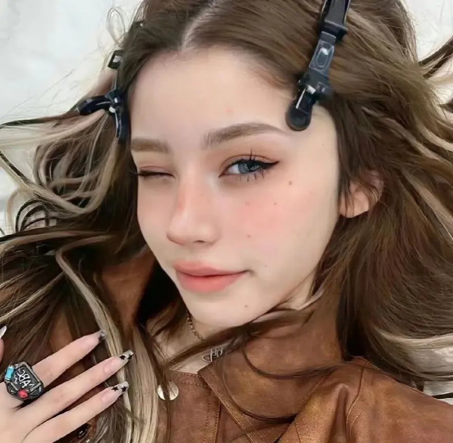 北京女子图鉴之再见爱情