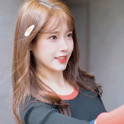小安妮