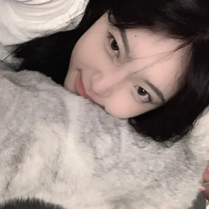我的鬼情人