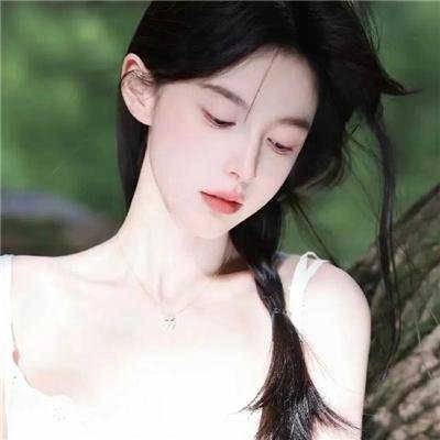 都是真的