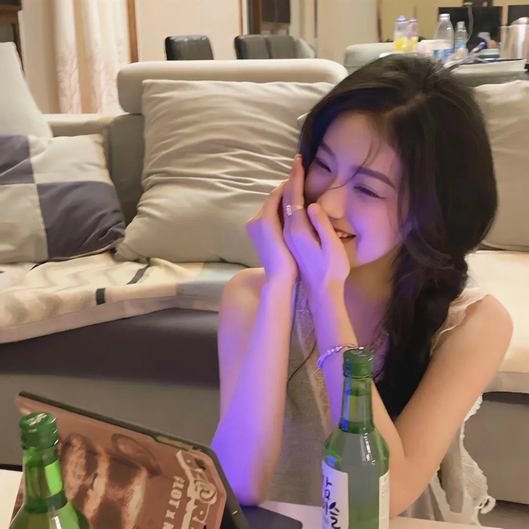 卑秽故事
