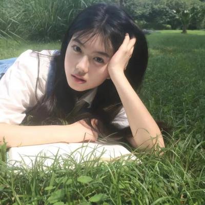 旧百老汇之光
