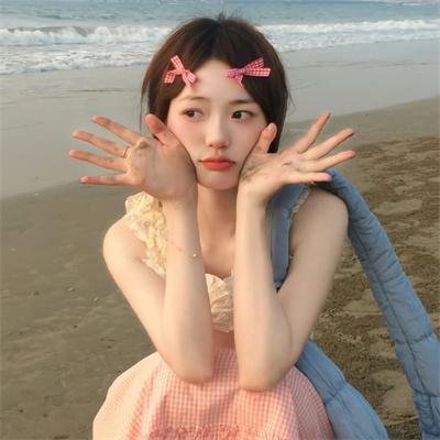 我想和你唱第二季