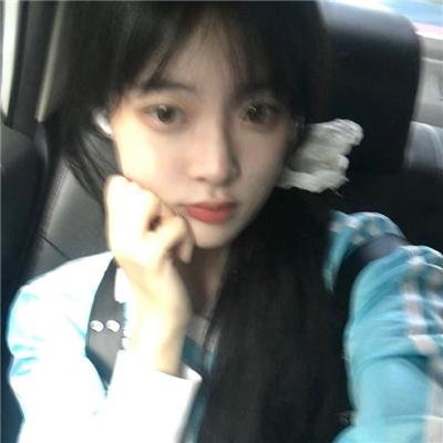 挚爱无尽