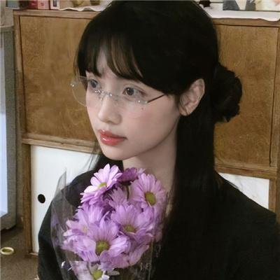 万物有灵2023