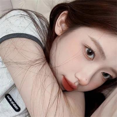 我的老婆是大佬