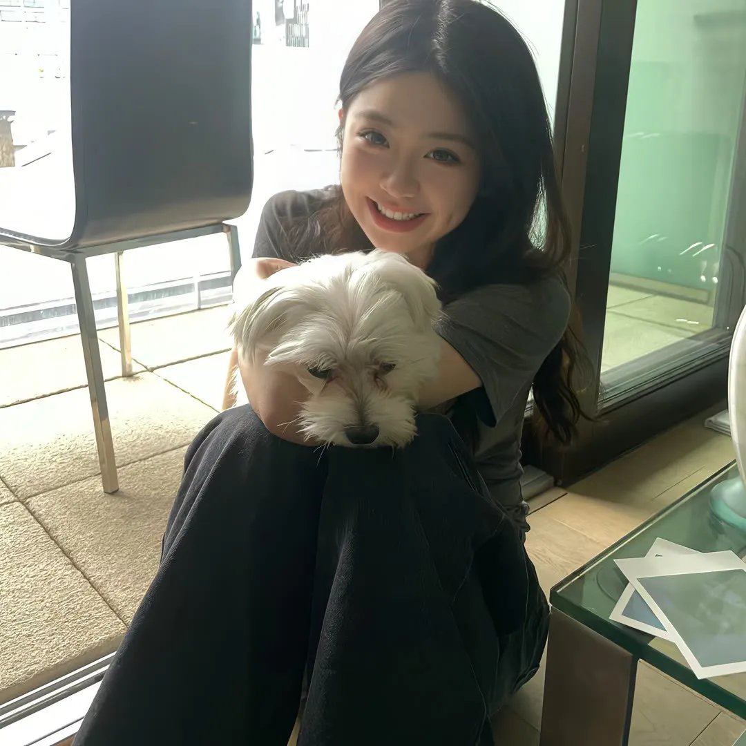 狂宴